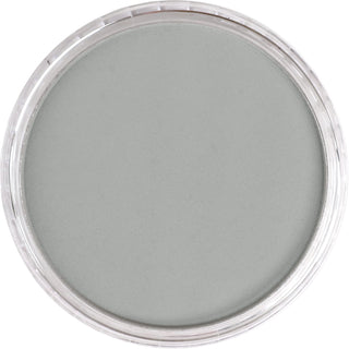 PanPastel Artist Pastels - Metallic, Pearlescent & Mediums