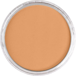 PanPastel Artist Pastels - Metallic, Pearlescent & Mediums
