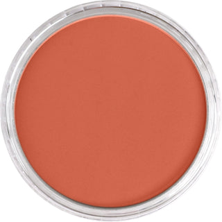 PanPastel Artist Pastels - Metallic, Pearlescent & Mediums