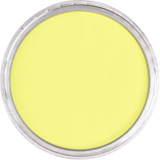 PanPastel Artist Pastels - Metallic, Pearlescent & Mediums