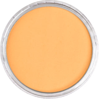 PanPastel Artist Pastels - Metallic, Pearlescent & Mediums