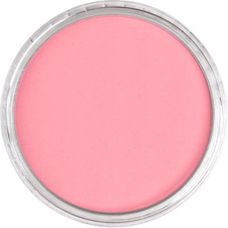 PanPastel Artist Pastels - Metallic, Pearlescent & Mediums