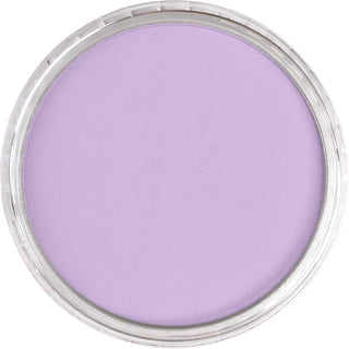 PanPastel Artist Pastels - Metallic, Pearlescent & Mediums