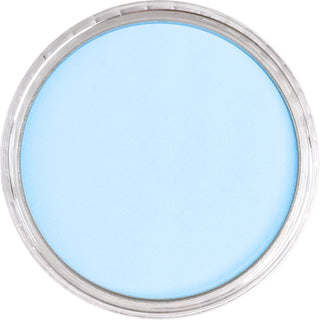 PanPastel Artist Pastels - Metallic, Pearlescent & Mediums