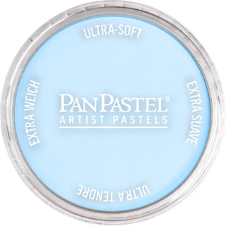 PanPastel Artist Pastels - Metallic, Pearlescent & Mediums