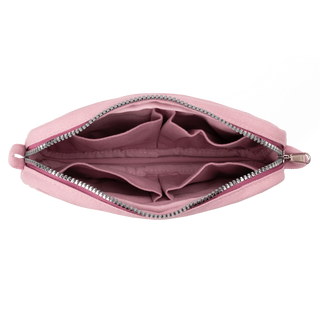 Soolla Studio Pouch, Desert Rose