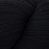 Cascade Yarns 220