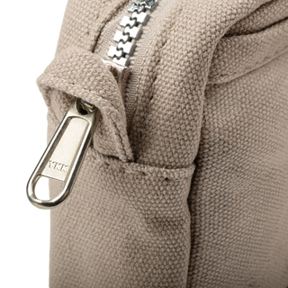 Soolla Studio Pouch, Graphite