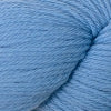 Cascade Yarns 220