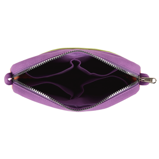 Soolla Studio Pouch, Sarah Anderson