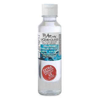 Cell Flow Pouring Medium