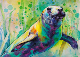 Albrecht Dürer  Watercolour Pencil & Pitt Artist Pens Set