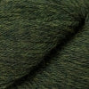 Cascade Yarns 220