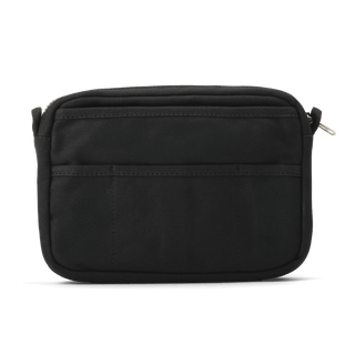 Soolla Studio Pouch, Blackout