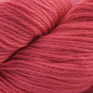 Cascade Yarns 220
