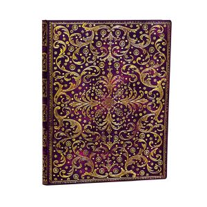 PaperBlanks Aurelia Softcover Lined Journal