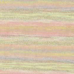 Creative Chic-Unique Cotton DK