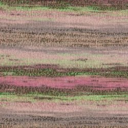 Creative Chic-Unique Cotton DK