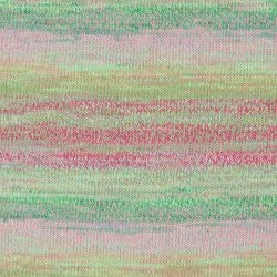 Creative Chic-Unique Cotton DK