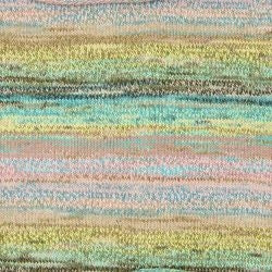 Creative Chic-Unique Cotton DK