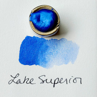 Beam Watercolour Paintstones