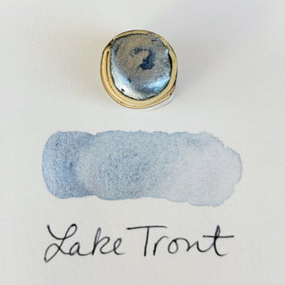 Beam Watercolour Paintstones