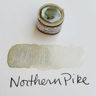 Beam Watercolour Paintstones