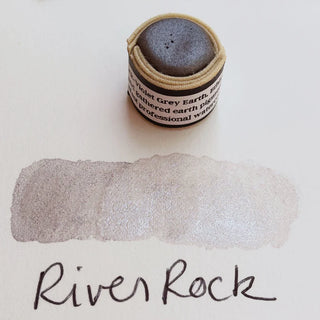 Beam Watercolour Paintstones