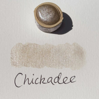 Beam Watercolour Paintstones