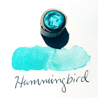 Beam Watercolour Paintstones