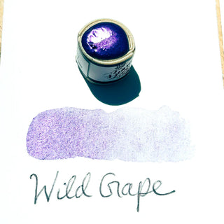 Beam Watercolour Paintstones