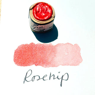 Beam Watercolour Paintstones