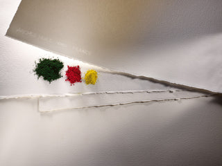 Arches Oil Painting Paper, White CP 22X30" 140lb/300gsm