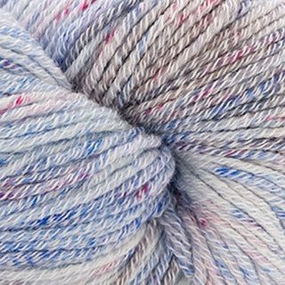 Cascade Anchor Bay Hand Paints