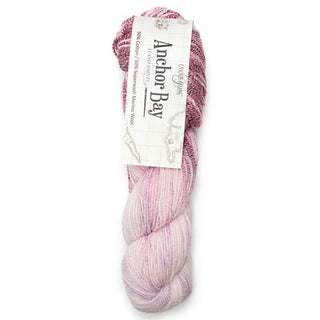 Cascade Anchor Bay Hand Paints