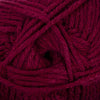 Cascade Yarns Anthem