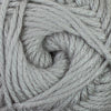 Cascade Yarns Anthem
