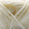 Cascade Yarns Anthem