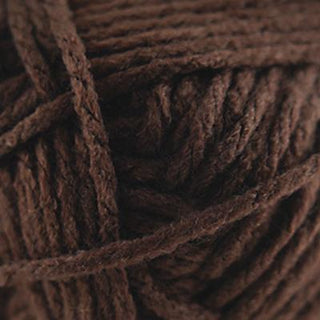 Cascade Yarns Anthem