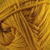 Cascade Yarns Anthem