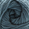 Cascade Yarns Anthem