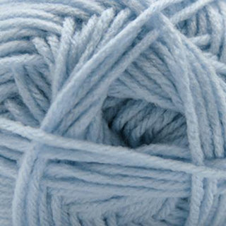 Cascade Yarns Anthem