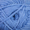 Cascade Yarns Anthem