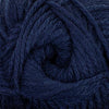 Cascade Yarns Anthem