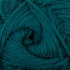 Cascade Yarns Anthem