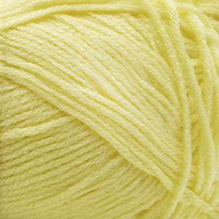 Cascade Yarns Anthem