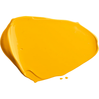 Tri-Art High Viscosity - White & Yellow