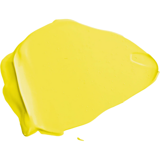 Tri-Art High Viscosity - White & Yellow