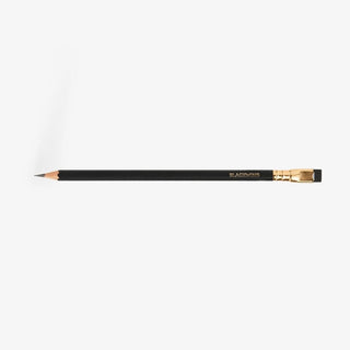 Blackwing Pencils - Individual