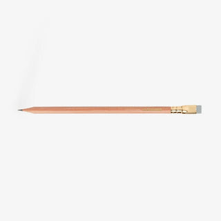 Blackwing Pencils - Individual